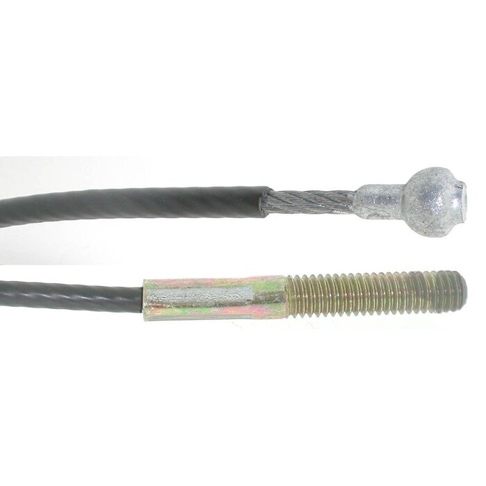 Maaidek Lift Kabel voor Murray Zitmaaiers met een 36 Inch (92 Cm) Maaidek, Tuintrekkers, Frontmaaiers, Noma, Snapper, Ariens, 21913, 21913VU, F010470.