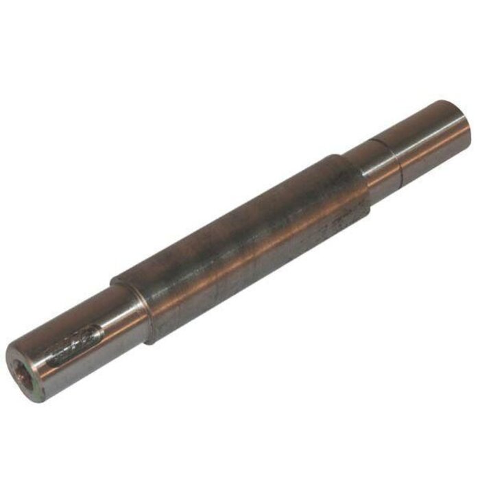 Mesas voor CastelGarden - Stiga - Mountfield Zitmaaiers met een Maaibreedte van 92 Cm - TC92 - PGX140HD