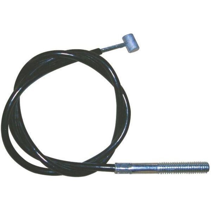 Maaidek Lift Kabel voor Murray Zitmaaiers met een 38 of 39 Inch Maaidek, Noma - Ariens - Snapper, Frontmaaiers, Tuintrekkers, 24470, F010439