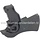 Gashendel voor Stihl 024, 026, 028, 034, 036, 038, MS 240, MS 260, MS 270, MS 280, MS 340, MS 341, MS 360, MS 361 Kettingzaag Gasbedieningshendel voor Stihl 024, 026, 028, 034, 036, 038, MS240, MS260, MS270, MS280, MS340, MS341, MS360, MS361 Kettingzagen,