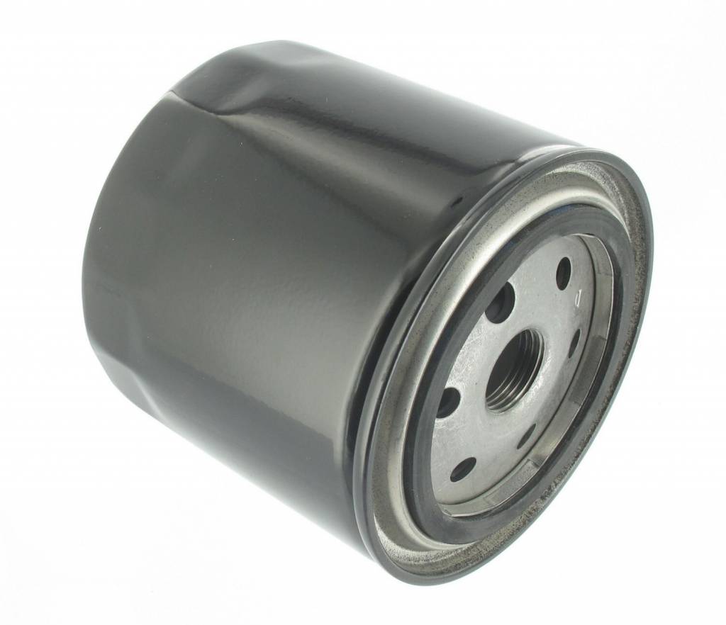 Oliefilter voor Zitmaaier met Hydrostaat, Bobcat - Jacobsen - John Deere - Honda - Toro Groundmaster 200 Series, Frontmaaiers, Tuintrekkers