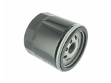 Oliefilter voor Kohler Motoren op Zitmaaiers, Tuintrekkers, Frontmaaiers, Bobcat - Cub Cadet - Dixon - Exmark - Gravely - John Deere - Toro, KT - Magnum - CH18 - CH20 - CH25.