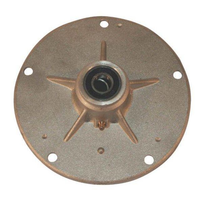 Palier De Lame Tracteur Tondeuse Murray - 20551, 24384, 90905, 92574