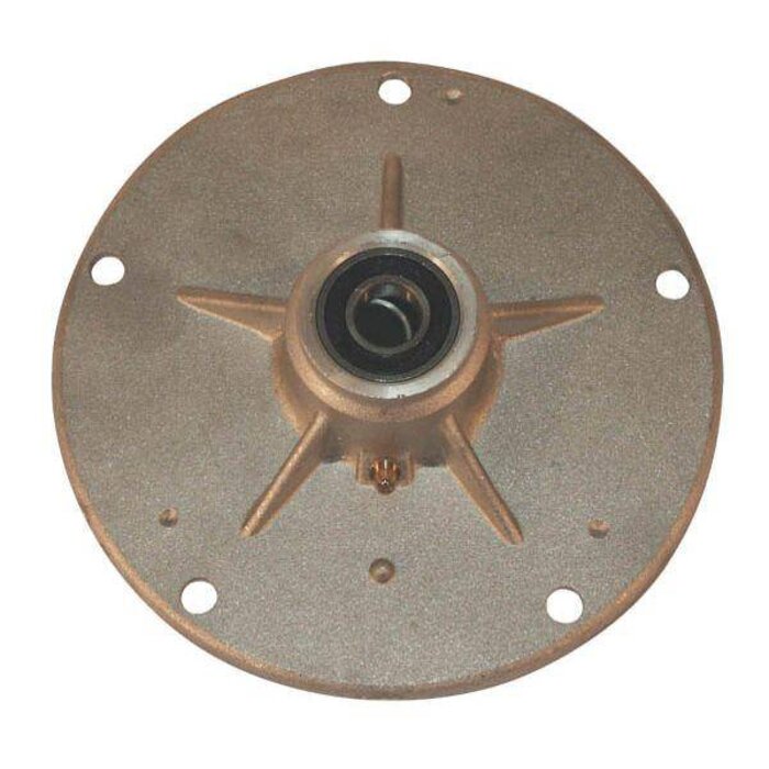 Mesashouder - Lagerhuis Murray - Noma - Snapper - Ariens Zitmaaier - Tuintrekkeronderdeel