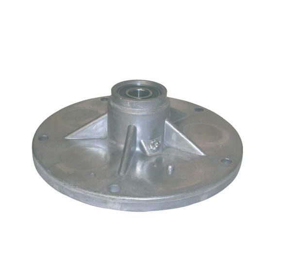 Mesashouder - Lagerhuis Murray - Noma - Snapper - Ariens Zitmaaier - Tuintrekkeronderdeel