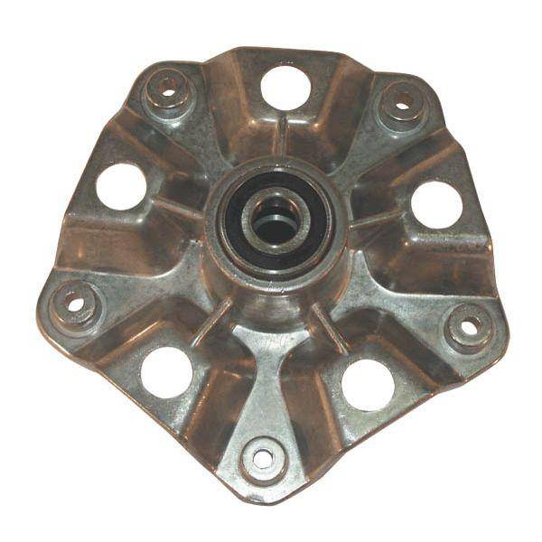 Meshouder - Lagerhuis voor Murray en Noma Zitmaaiers met een 30 Inch - 76 Cm Maaidek onderdeel