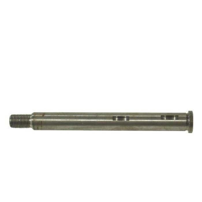 Mesas voor Murray en Noma Zitmaaier, Mesas voor Lagerhuis, Geschikt voor maaiers van 63,5cm (25"),76,2cm (30") en 91,4cm (36")