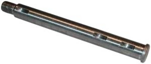 Mesas voor Murray en Noma Zitmaaier, Tuintrekker, Mesas voor Lagerhuis