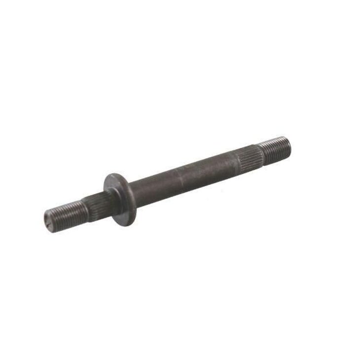 Mesas voor Murray en Noma Zitmaaier, Mesas voor Lagerhuis op Maaidek van 30 en 46 Inch