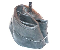 Binnenband 15x600-6 met Recht ventiel voor Zitmaaier, Tuintrekker, Frontmaaier, Aanhanger Stiga, Castelgarden, Husqvarna, Jonsered, Partner, Mcculloch, Mountfield, Alpina, Wolf, MTD, Alko, Brill, Solo, JohnDeere, Honda, Dolmar, Sabre, Murray 15x6.00-6