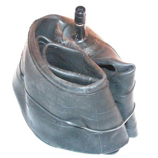 Bakker's Quality Products Buitenband -FORT- 4.80/4.00x8 - Bakker's