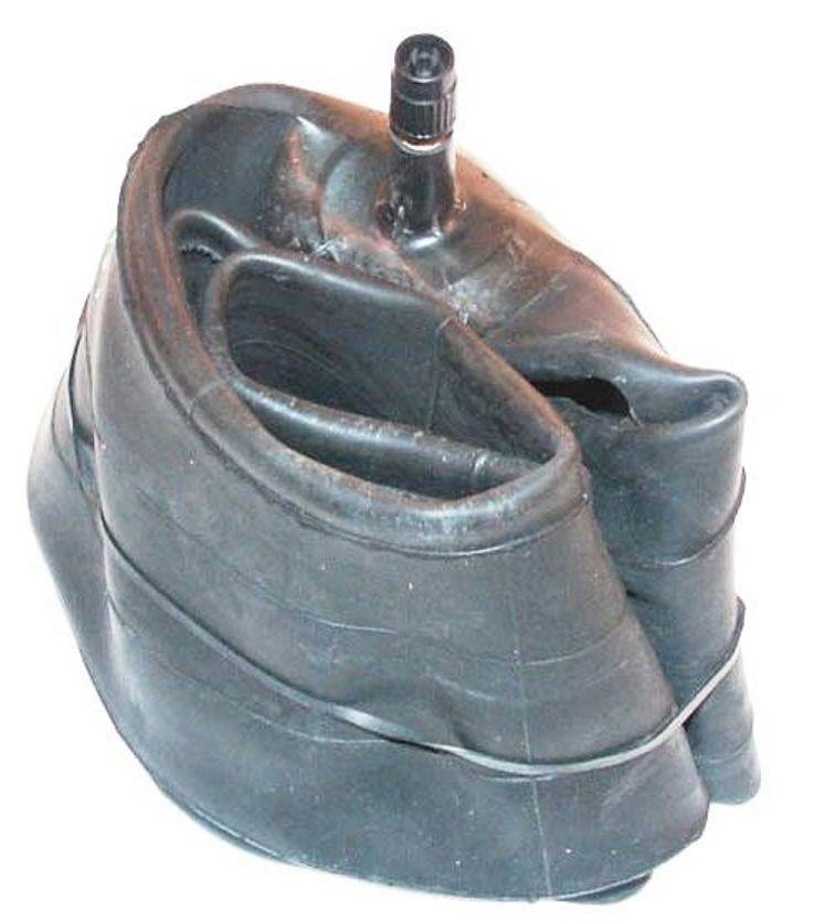 Binnenband 15x600-6 met Recht ventiel voor Zitmaaier, Tuintrekker, Frontmaaier, Aanhanger Stiga, Castelgarden, Husqvarna, Jonsered, Partner, Mcculloch, Mountfield, Alpina, Wolf, MTD, Alko, Brill, Solo, JohnDeere, Honda, Dolmar, Sabre, Murray 15x6.00-6