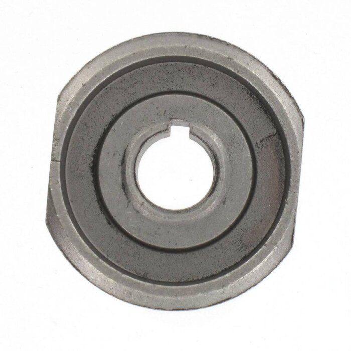 Meshouder voor Murray en Noma Zitmaaiers, Meshouder voor Lagerblok 20617, 454211