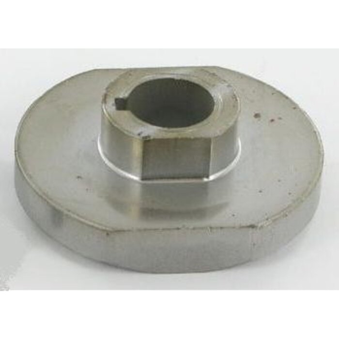 Meshouder voor Murray en Noma Zitmaaiers, Meshouder voor Lagerblok 20617, 454211