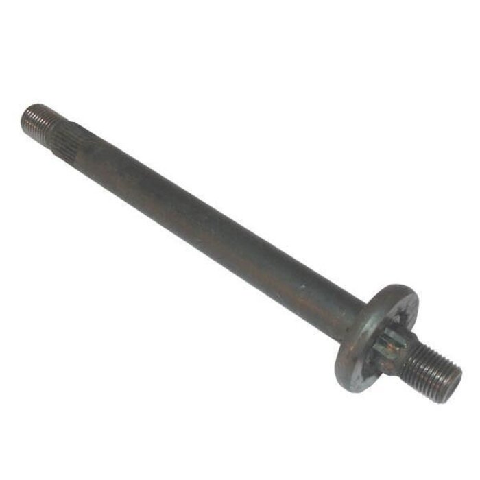 Mesas voor Murray en Noma Zitmaaier, Mesas voor Meshouder, Murray Noma Onderdeel 92849