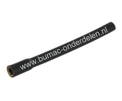 Olieslang voor Stihl 024, 026, MS240, MS260 Benzinekettingzaag, STIHL Olieleidingen voor Kettingzagen, Motorzagen, Olieslangen Stihl 024, 026, MS 240, MS 260 Kettingzaag, Motorzaag onderdeel
