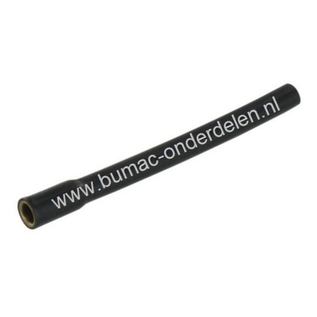 STIHL Chainsaw Oil Hose Line Replacement For 024, 026, 036, MS260, MS360, MS440 & More
