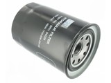 Hydrauliekfilter voor Iseki Tuintrekkers, Zitmaaiers met Hydrostaat, Frontmaaiers, Olie Filter, Hydrauliekfilter TXG23, TXG237 Oliefilter