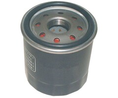 Oliefilter voor Kubota - Honda - Ruggerini - Yanmar, Zitmaaiers, Frontmaaiers, Tuintrekkers, Olie Filter