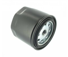 Oliefilter voor Lombardini Motoren op Generator, Trilplaat, Tuinfrees, Aggregaat, Houtversnipperaar, Olie Filter, Slanzi onderdeel