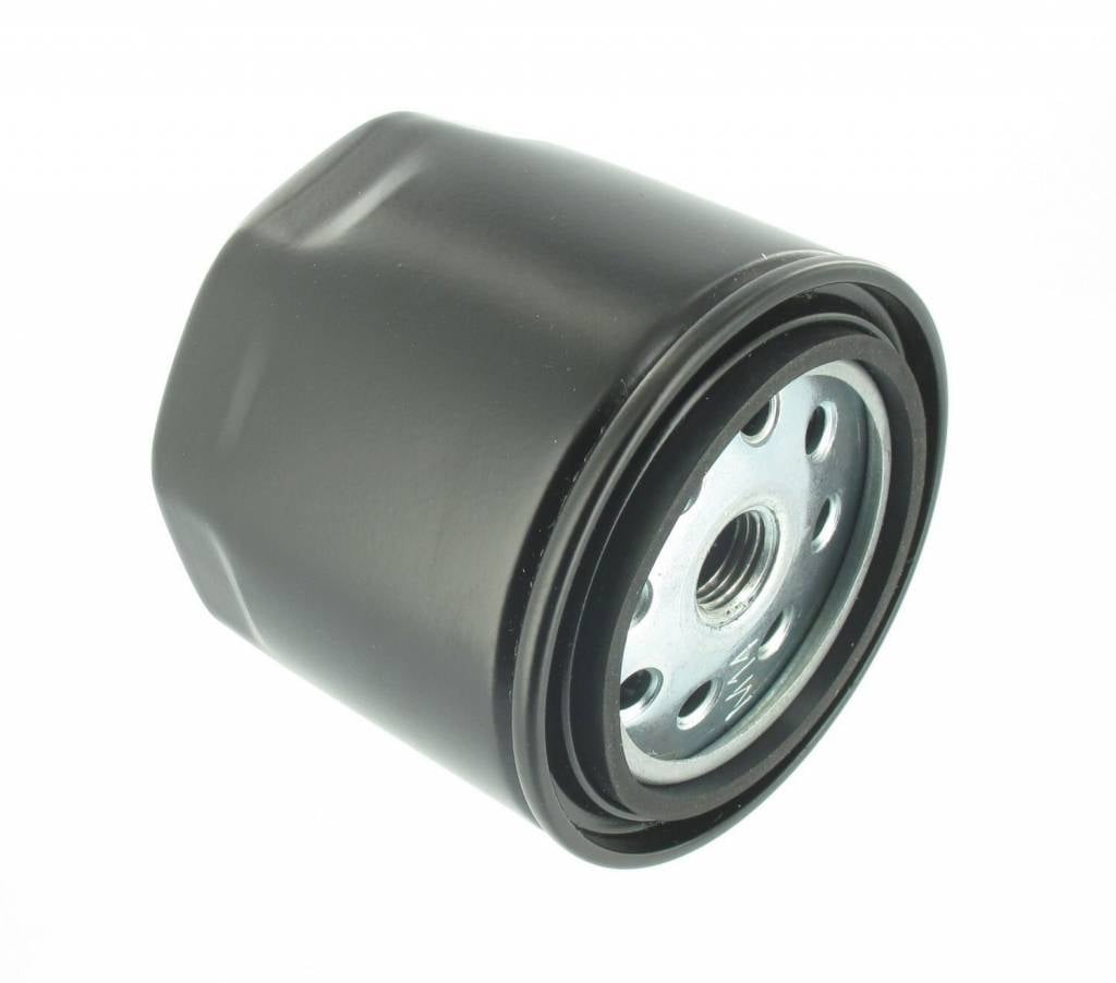 Oliefilter voor Lombardini Motoren op Generator, Trilplaat, Tuinfrees, Aggregaat, Houtversnipperaar, Olie Filter, Slanzi, onderdeel