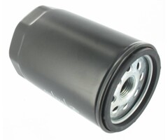 Oliefilter voor Lombardini Motoren op Aggregaat, Generator, Tuinfrees, Waterpomp, Trilplaat, Houtversnipperaar, Olie Filter, Ruggerini