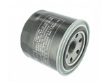 Oliefilter voor Honda, Bobcat, Case, Hako, Jacobsen, John Deere, Kubota, Toro, Yanmar, Honda voor GX360K1 Motoren op Zitmaaier, Frontmaaier Kubota T1600H, D600, D650, D750, D850, D950, L175, L185, L200, L210, L24FP, L245TP, L245DTP, L260, L225, L295, L30