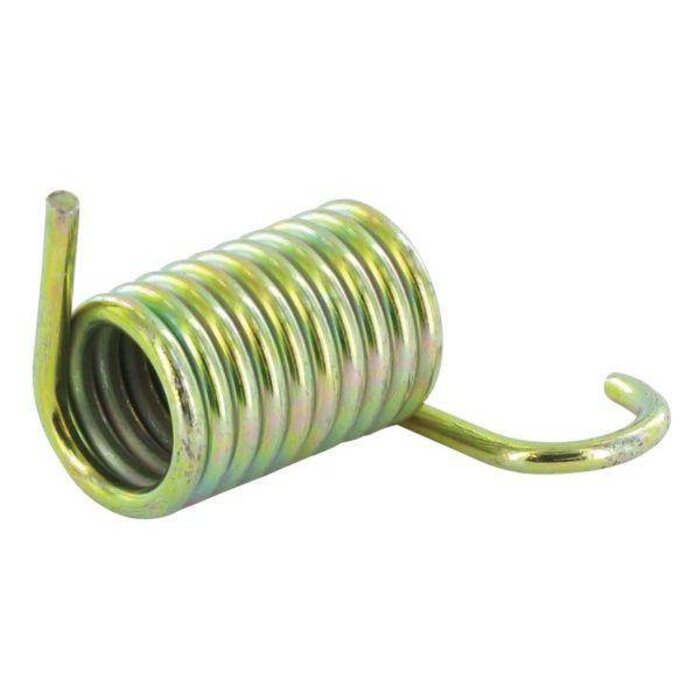 Veer voor Hendel Mes Insachakeling CastelGarden - Stiga Mountfield - Honda TC102 - TC122 TCP102 - TCP122 - TCR 102 - TCR122 - XX Serie - XT Serie - PT Serie - Estate - Senator