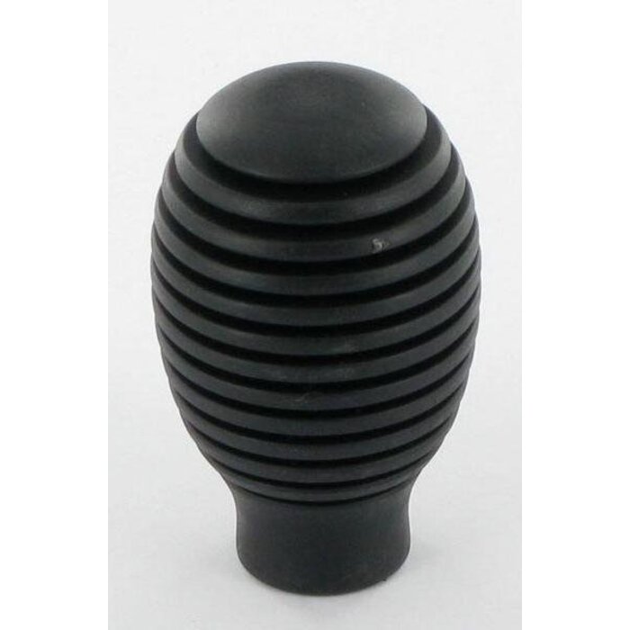 Knop voor CastelGarden - Stiga - Mountfield - Alpina en Honda Zitmaaiers, Knoppen en Hendels voor Zitmaaiers - Frontmaaiers - Tuintrekkers