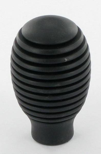 Knop voor CastelGarden - Stiga - Mountfield - Alpina en Honda Zitmaaiers, Knoppen en Hendels voor Zitmaaiers - Frontmaaiers - Tuintrekkers