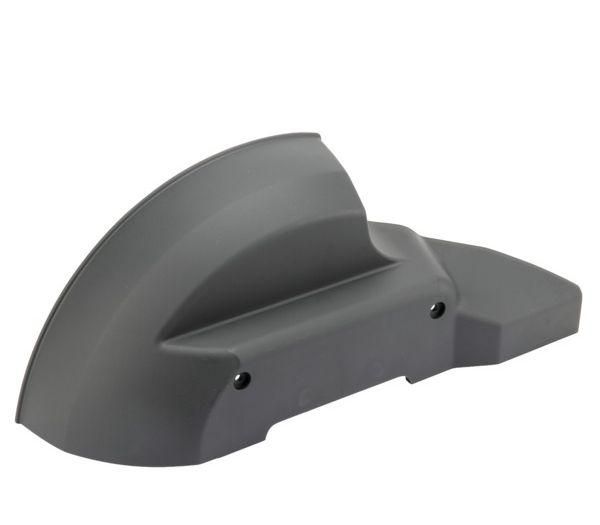 Kap voor Afdekken Poelie bij CastelGarden - Honda - Stiga - Mountfield - TC - TCP - TCP - TCR - TCX - XX - XT - PT - Estate Senator Zitmaaier 3250601130