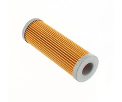 Brandstoffilter voor Kubota G4200 - G5200 - G6200 - B1550 - B20 - B1500 - B1750 - B7100, Dieselmotoren, Iseki, Diesel Filter, Brandstof Filter, Zitmaaier, Trekker, Tuintrekker onderdeel