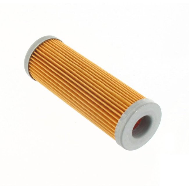 Brandstoffilter voor Kubota G4200 - G5200 - G6200 - B1550 - B20 - B1500 - B1750 - B7100, Dieselmotoren, Iseki, Diesel Filter, Brandstof Filter, Zitmaaier, Trekker, Tuintrekker onderdeel