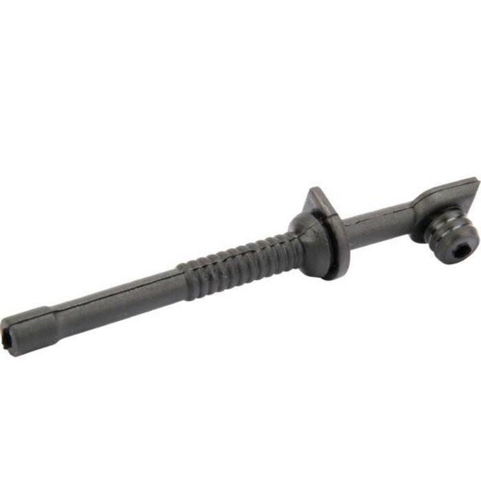 Olieleiding voor Stihl 017 - 018 - MS170 - MS180, Motorzaag, Kettingzaag, Stihl olie slang