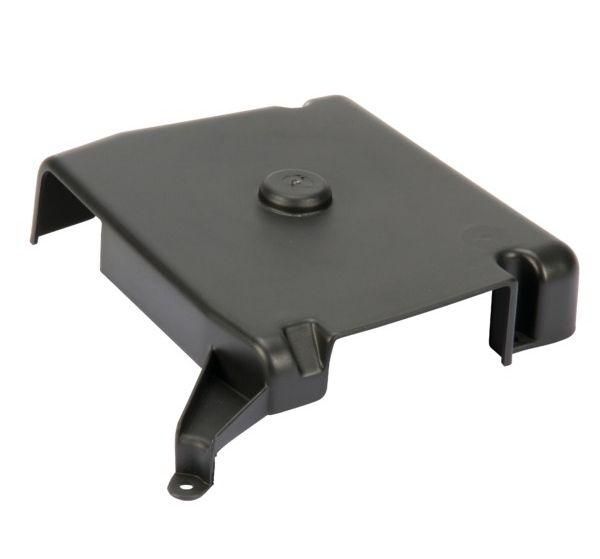 Afdekkap voor Maaidek 102 Cm van CastelGarden - Stiga - Honda en Mountfield Zitmaaiers