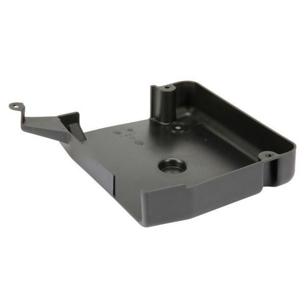 Afdekkap voor Maaidek 102 Cm van CastelGarden - Stiga - Honda en Mountfield Zitmaaiers