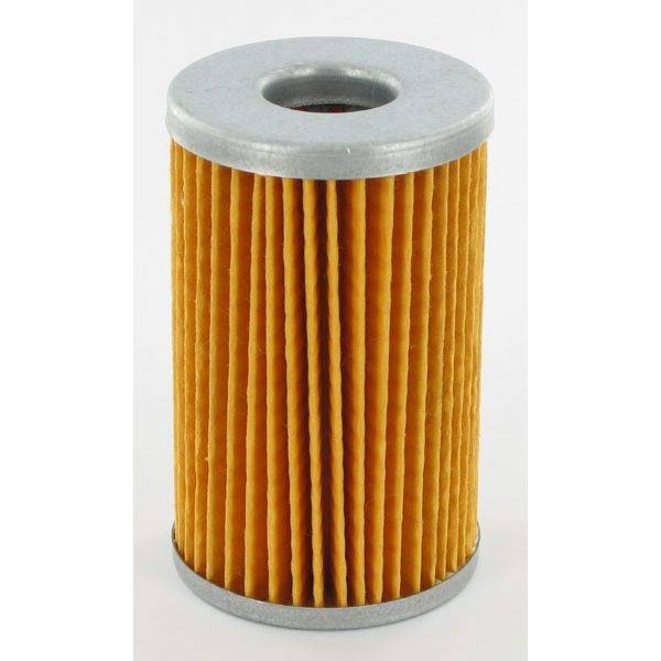 Brandstoffilter voor Kubota KX41-3V - K71-3 - KX91-3 - KX121-3 - KX161-3 - R420 - R435 Dieselmotoren op Minikraan, Graafmachine, Tractor, Trekker, Tuintrekker, Diesel Filter, Brandstof Filter