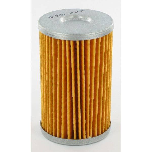 Brandstoffilter voor Kubota KX41-3V - K71-3 - KX91-3 - KX121-3 - KX161-3 - R420 - R435 Dieselmotoren op Minikraan, Graafmachine, Tractor, Trekker, Tuintrekker, Diesel Filter, Brandstof Filter