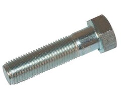 Mesbout Linkse draad voor CastelGarden, Honda, Stiga, Mountfield Zitmaaiers, 92-98-102 en 122 Cm Maaidekken, Linkse Draad, Zitmaaier Junior, TwinCut, Estate, Senator, TC102, TCP102, TCR102, TC122, TCR122, TCP122, XT Serie, XX Serie, PT, onderdeel