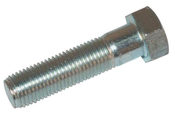 Mesbout Linkse draad voor CastelGarden, Honda, Stiga, Mountfield Zitmaaiers, 92-98-102 en 122 Cm Maaidekken, Linkse Draad, Zitmaaier Junior, TwinCut, Estate, Senator, TC102, TCP102, TCR102, TC122, TCR122, TCP122, XT Serie, XX Serie, PT, onderdeel