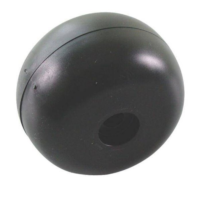 Steunwiel voor Castel Garden - Stiga - Honda Zitmaaier maaidekken, Wiel voor Maaidek van 122 Cm, TC102, TCP102, TCR102, TC122, TCR122, TCP122,  XT Serie, XX Serie, PT Serie, PT135HD, PT140HD,  PT170HD, XDL170, XDL190, XHX Serie, XHT Serie, Twin Cut, SD98,