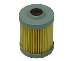 Brandstoffilter voor Mitsubishi Dieselmotoren, Diesel Filter, Brandstof Filter Tuintrekker, Generator, Minikraan, Bobcat
