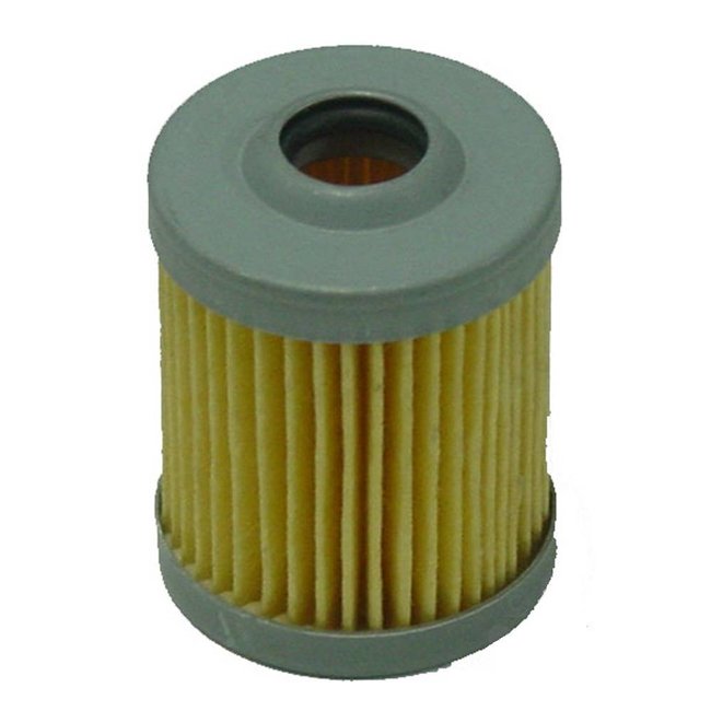 Brandstoffilter voor Mitsubishi Dieselmotoren, Diesel Filter, Brandstof Filter Tuintrekker, Generator, Minikraan, Bobcat