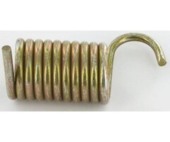 Veer voor Hendel Mes Inschakeling CastelGarden XT140 - PDC140 - XDC135HD - XDC140 - XDC140HD, Stiga Estate Master HST - SC84 - SC8414, Mountfield T30M - 1430 - 1430H, Honda TC102 - TC122 - TCP102 - TCP122 - TCR 102 - TCR122 - XX Serie - XT Serie - PT Seri