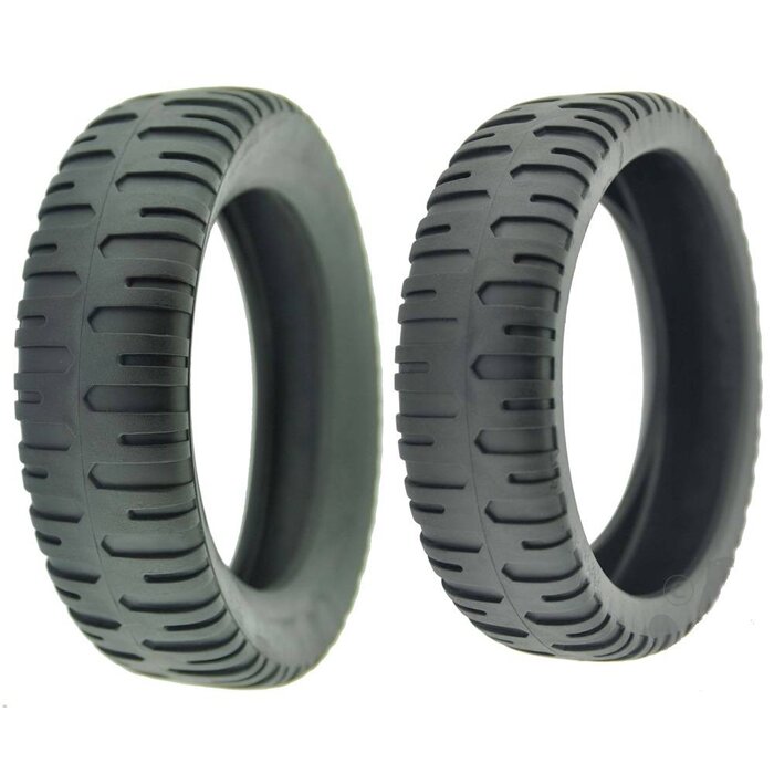 Band voor Honda HR194 - HR214 - HRA214, Loopmaaiers, Gazonmaaiers, Benzinemaaiers, Cirkelmaaiers, Grasmaaiers, Duwmaaiers, Buiten Band