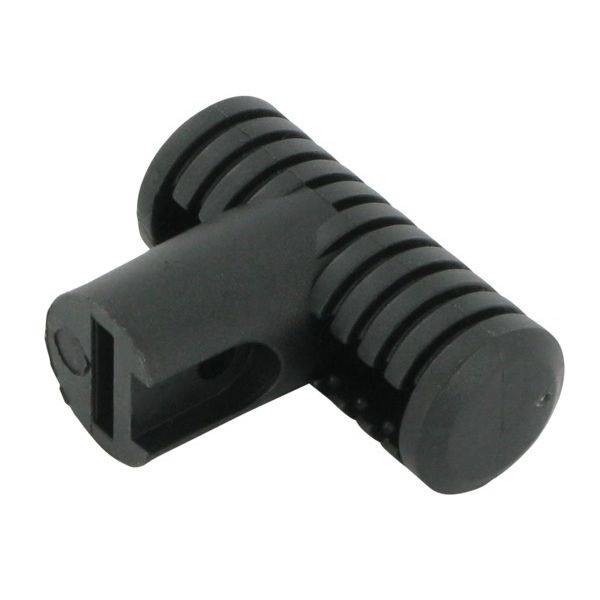 Gashendel voor Zitmaaiers van Castelgarden - Stiga - Mountfield - Alpina - Dolmar - Makita - Solo