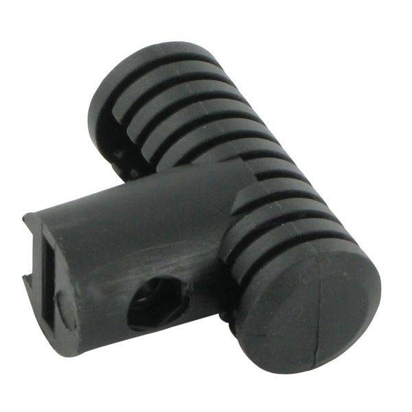 Gashendel voor Zitmaaiers van Castelgarden - Stiga - Mountfield - Alpina - Dolmar - Makita - Solo