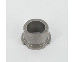 Bus voor Wielas van Castel Garden Series XD98 - XD140 - XT140 - L185BH - J92 - PT135HD - PT140HD - PT170HD - TCP102 - XDL170 - XDL190 - XDL190HD, Stiga Estate Tornado - Tornado II - Estate Senator - SD98 - HST108, Zitmaaiers met een Maaibreedte van 92, 98