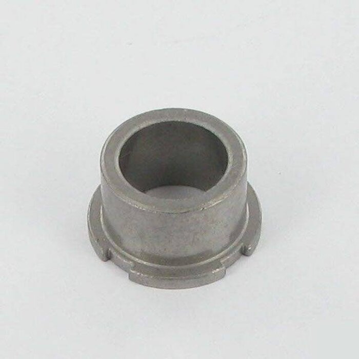 Alpina TC HF 22, Dolmar en Makita TM102, Solo 575H, Zitmaaiers met een Maaibreedte van 92, 98, 102 en 108 Cm, Zijuitworp, Mulch, Opvang, Bus voor Wiel As, Castelgarden