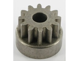 Stuurtandwiel 12 Tands voor Castel Garden Series J 92 - XD 98 - XD 140 - XT 140 - Type 102 - TC 122, Stiga Estate Tornado en SD 98, Zitmaaiers met een Maaibreedte van 92, 98, 102 en 122 Cm, Mulch, Zijuitworp, Tuintrekkers, Castelgarden, Stuur Tandwiel